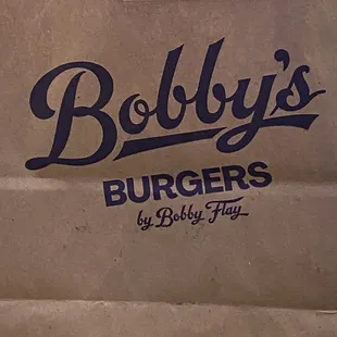 I was enamored of and savored them, next thing I knew...this was all I had left of my delicious buttermilk onion rings.