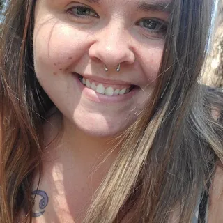 Victoria A.