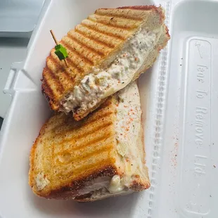 sandwiches, sandwich, food