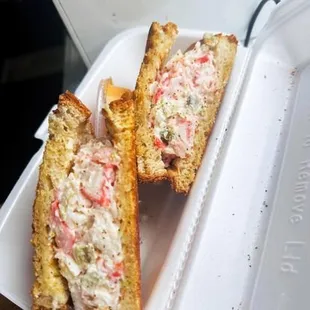 sandwiches, food, sandwich