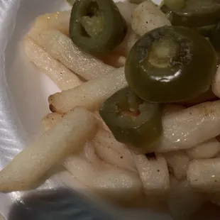 Bobby's Place Comida Mexicana