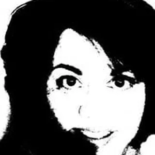 Leticia S.