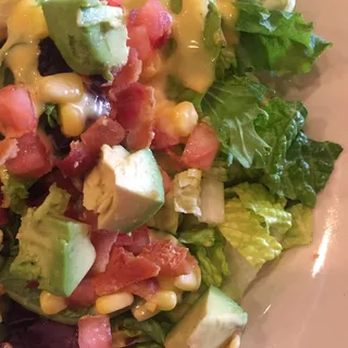 Cobb Salad