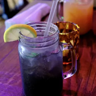 Purple Rain