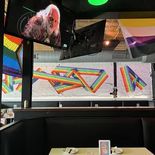 Cool art
