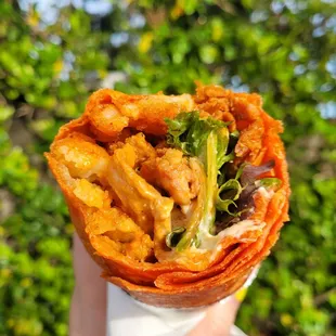 food, burrito, wraps, burritos and wraps