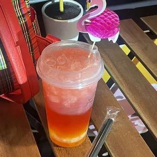 Fla-Mango