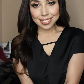 Tatiana D.