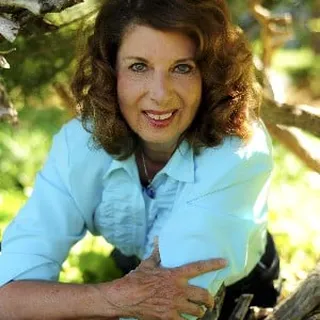 Margo G.