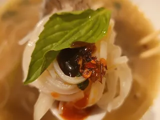 Pho King Good