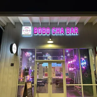 pizza, outside