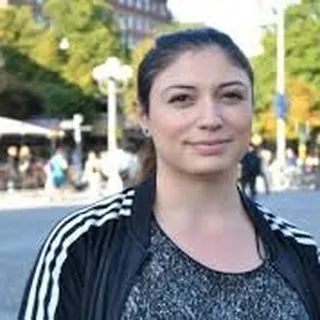 Vera Z.