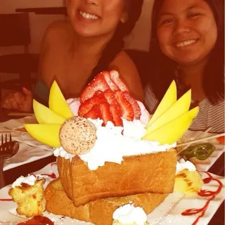 39. Sweet Temptation Box