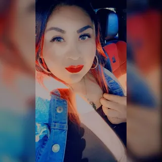 Sandy C.