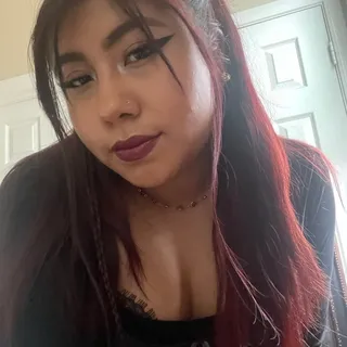 Ana D.