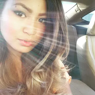 Brenda S.