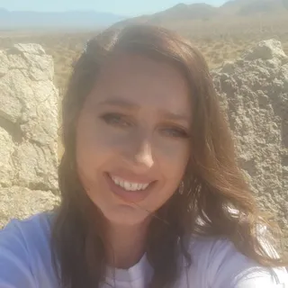 Tammy J.
