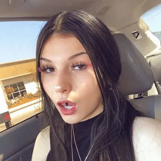 Kenz H.