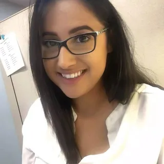 Angelica T.