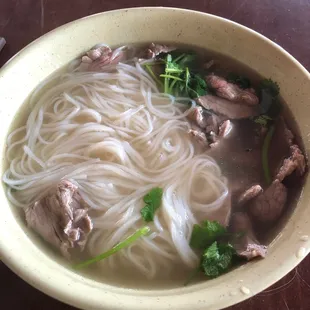 Pho