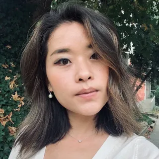 Amber H.