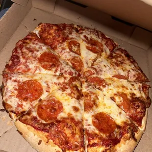 Deliciousness