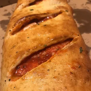 Stromboli