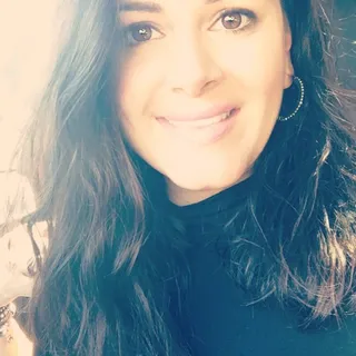 Lina M.