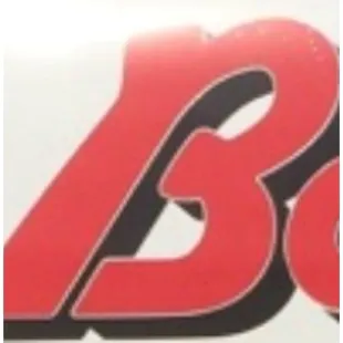 Bob's Appliance Service