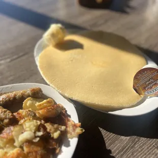 Pancake
