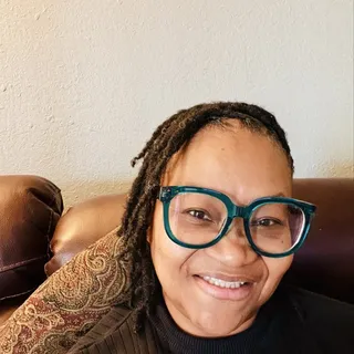 Tannesha G.