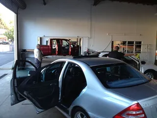 Lowest Price Auto Glass