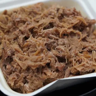 Kalua Pig 1LB under $10 dollars *5/25/23