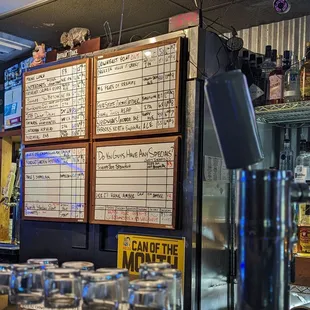 Draft list (Jan 27, 24&apos;)