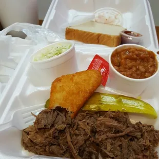 Including drink 10.18.  #awesomeness