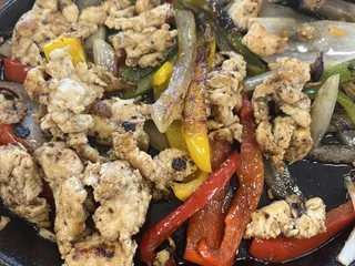 Super Pollo - Billy Hext Rd