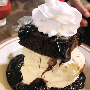 Just like we remembered!! An old classic!! Simple &amp; yummy!