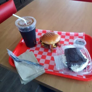 food, ribs, bbq ribs