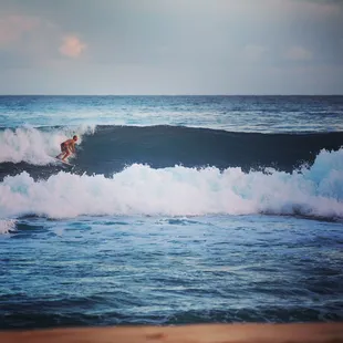 Grab n Go summer rentals ready!! Stand Up Paddleboards and Longboards! Txt fir ??? www.bibsbiardshawaii.com