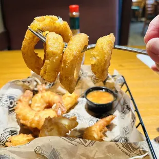 food, fish, fish and chips, seafood