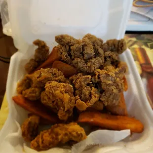 food, shellfish, oysters, oysters and mussels, mussels