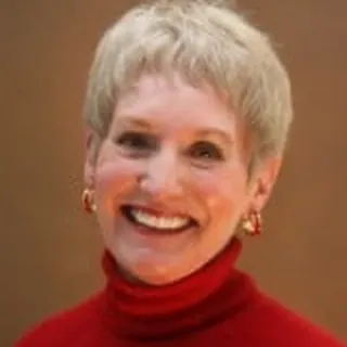 Lynn B.