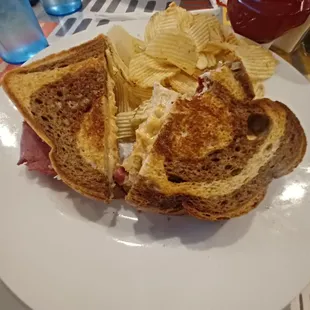 sandwiches, sandwich, food