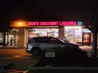Sbc Liquors