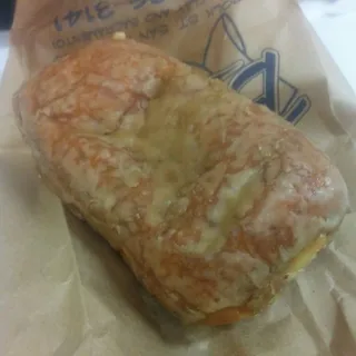 Maple Bar