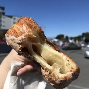 Cronut