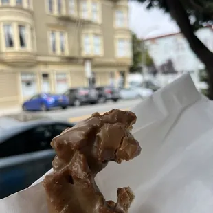 "Helloooo my love!" #mapleoldfashion