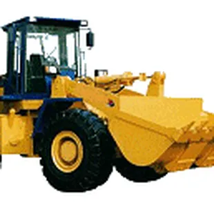 Best Construction Equipment Company in Oahu - Bob's Equipment, Sales &amp; Rentals
