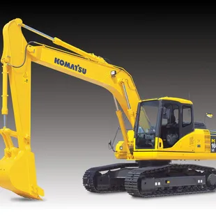 Best Construction Equipment Company in Oahu - Bob's Equipment, Sales &amp; Rentals