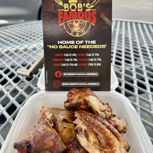 chicken, poultry, bbq wings, fried chicken wings, bbq chicken, chicken wings and fried chicken, food, fried chicken, chicken wings